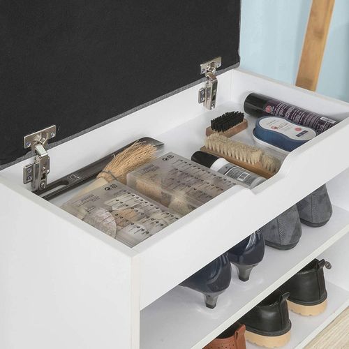 جزامة، أبيض - GZ101