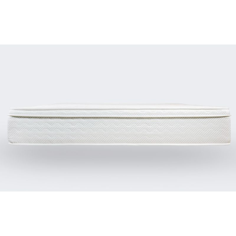 Pillowtop Mattress, 180 cm - CS17