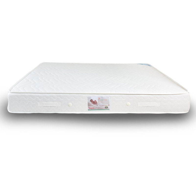 US Rose Mattress, 100 cm - CS09