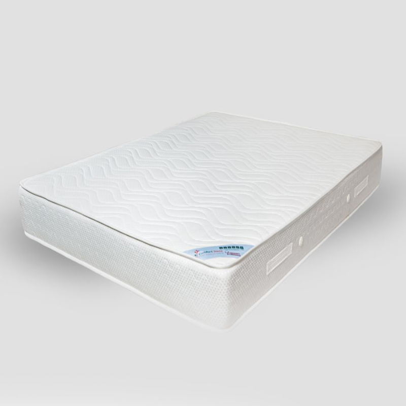 US Rose Mattress, 110 cm - CS09