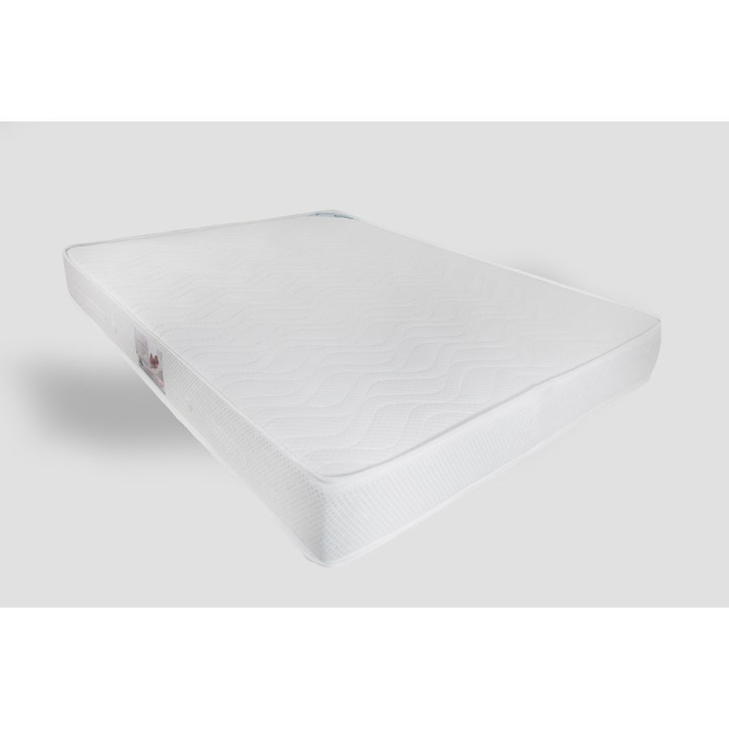 US Rose Mattress, 160 cm - CS09