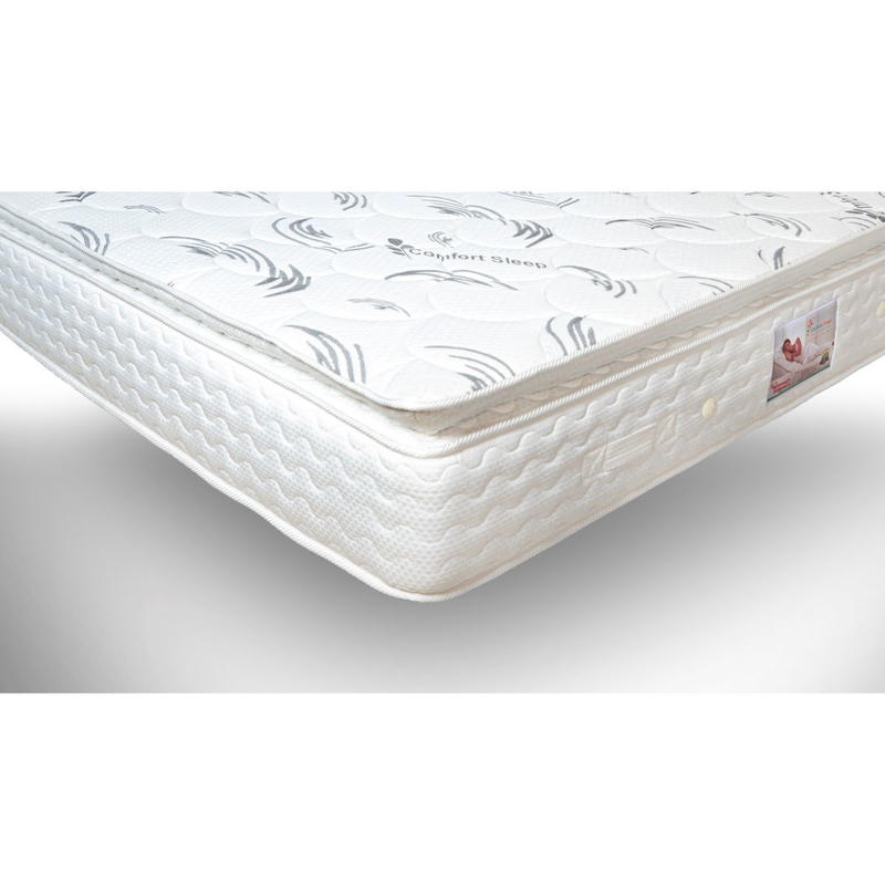 Treasure Mattress, 120 cm - CS08