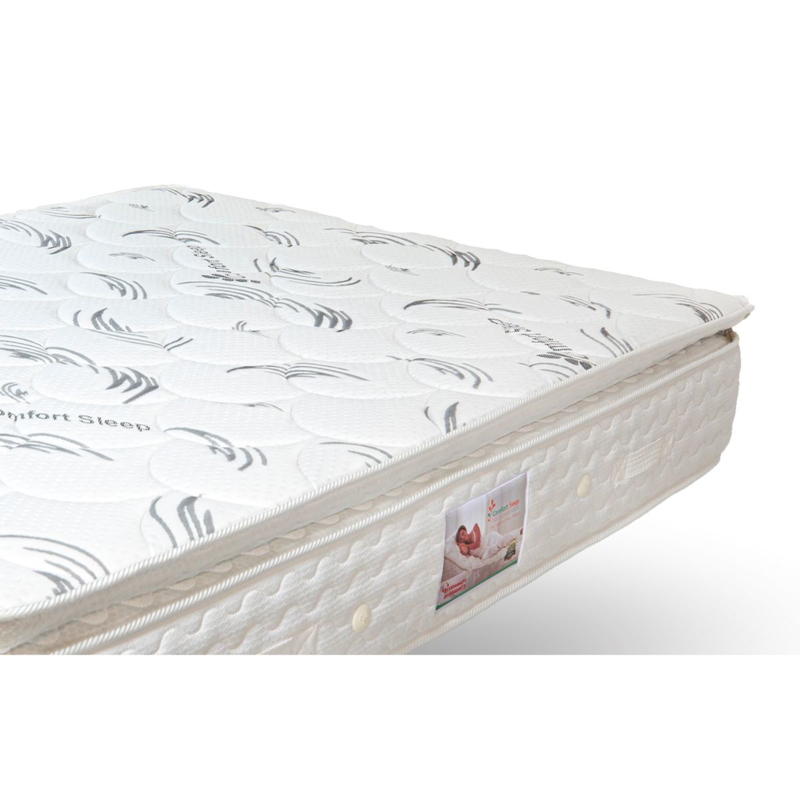 Treasure Mattress, 120 cm - CS08