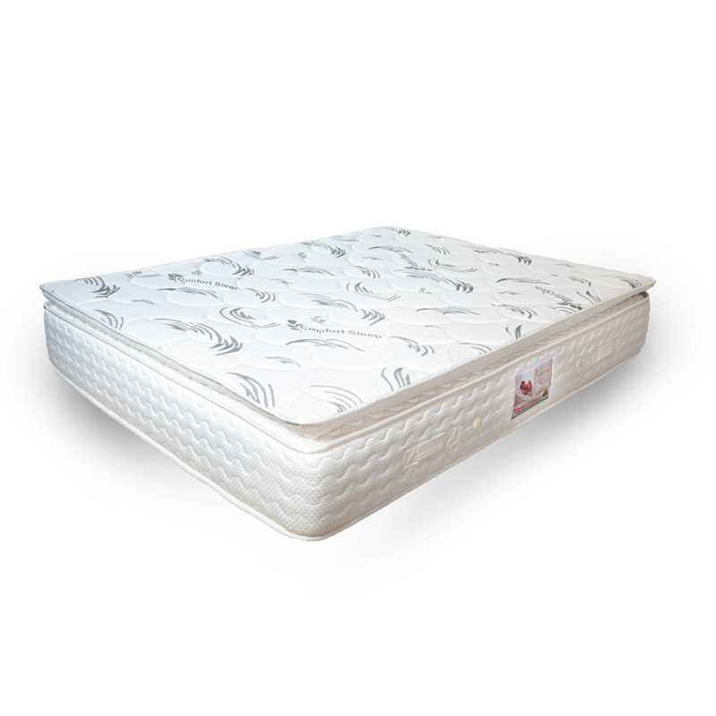 Treasure Mattress, 180 cm - CS08
