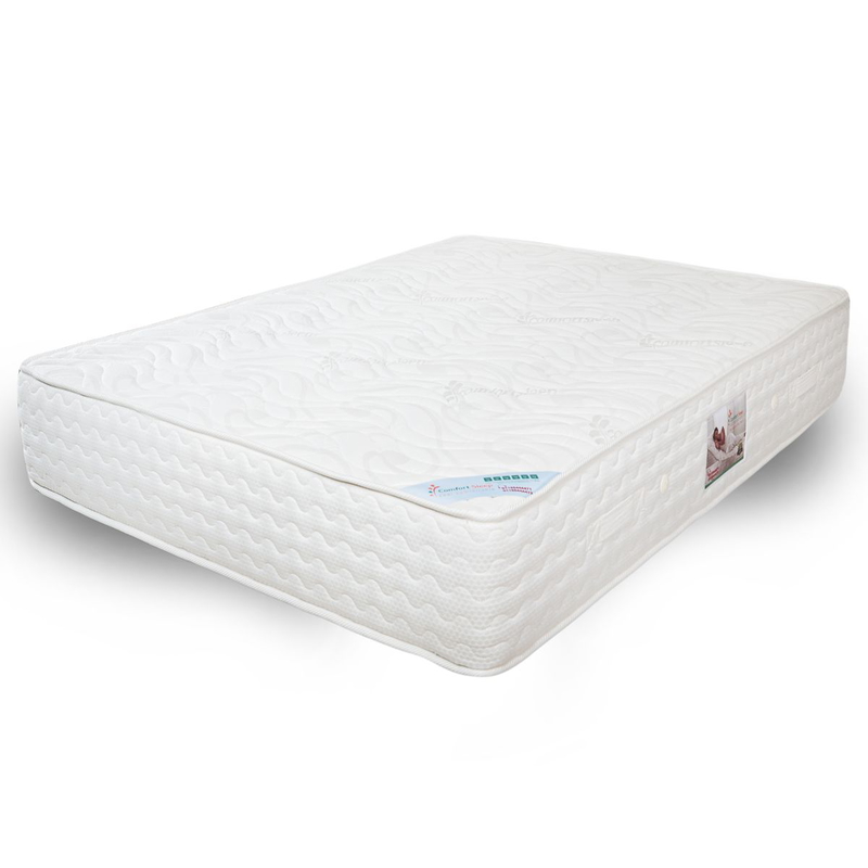 3Dimensional Mattress, 160 cm - CS04
