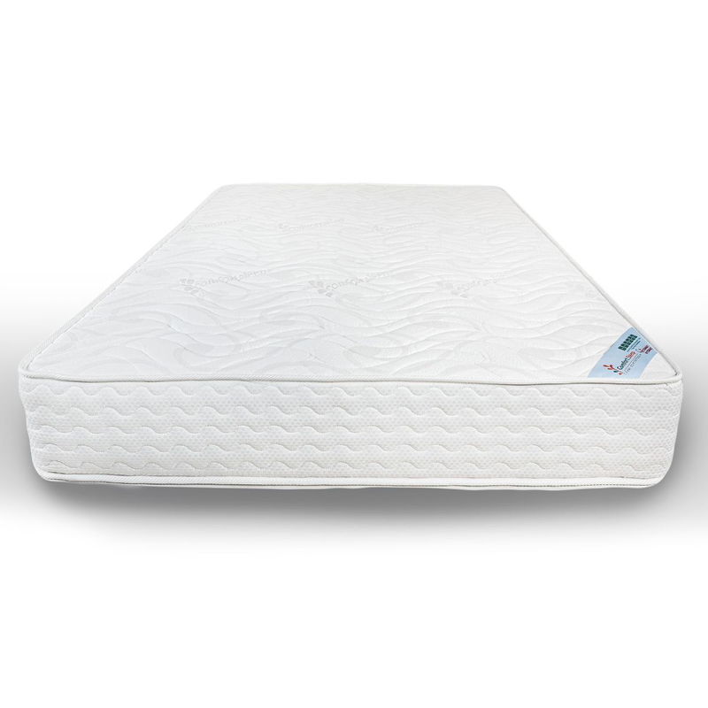 3Dimensional Mattress, 160 cm - CS04