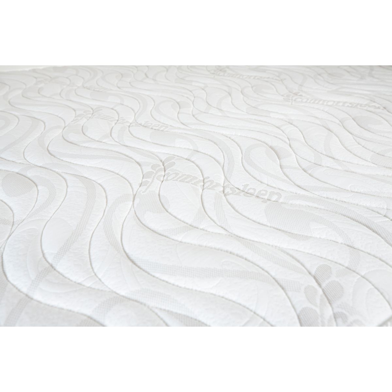 3Dimensional Mattress, 160 cm - CS04