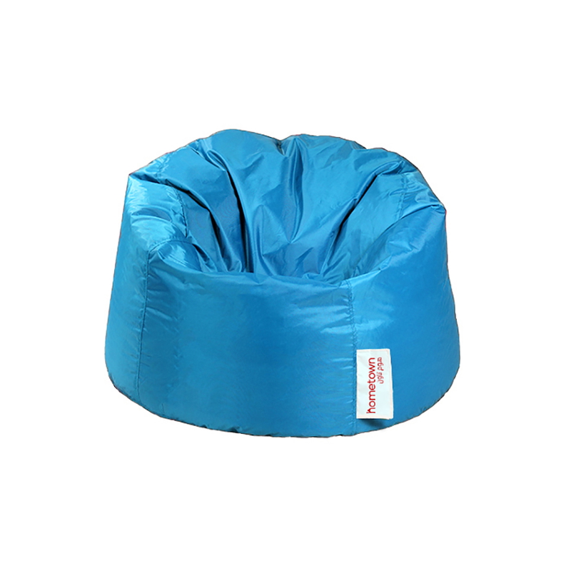 Beanbag, Turquoise - HT 8