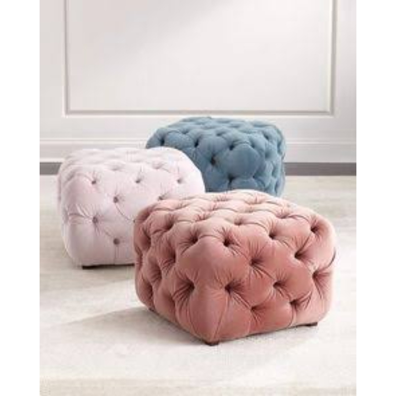 بوف، متعدد الألوان - A35