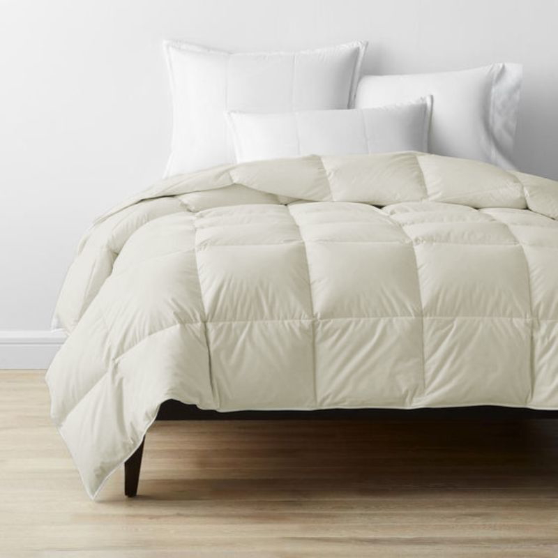 Cotton Quilt, 240 cm - CQ