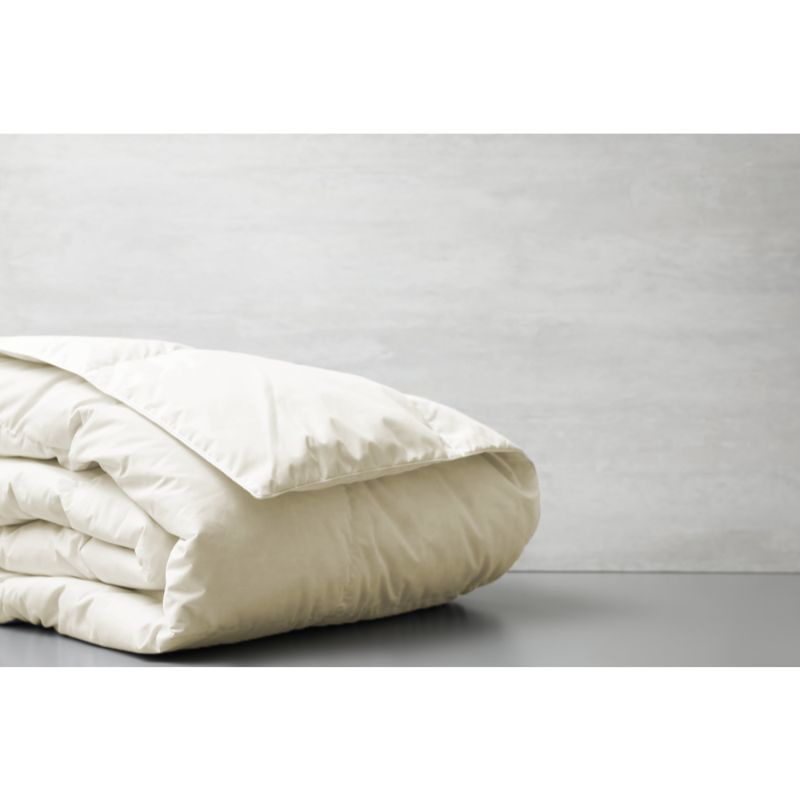 Cotton Quilt, 260 cm - CQ