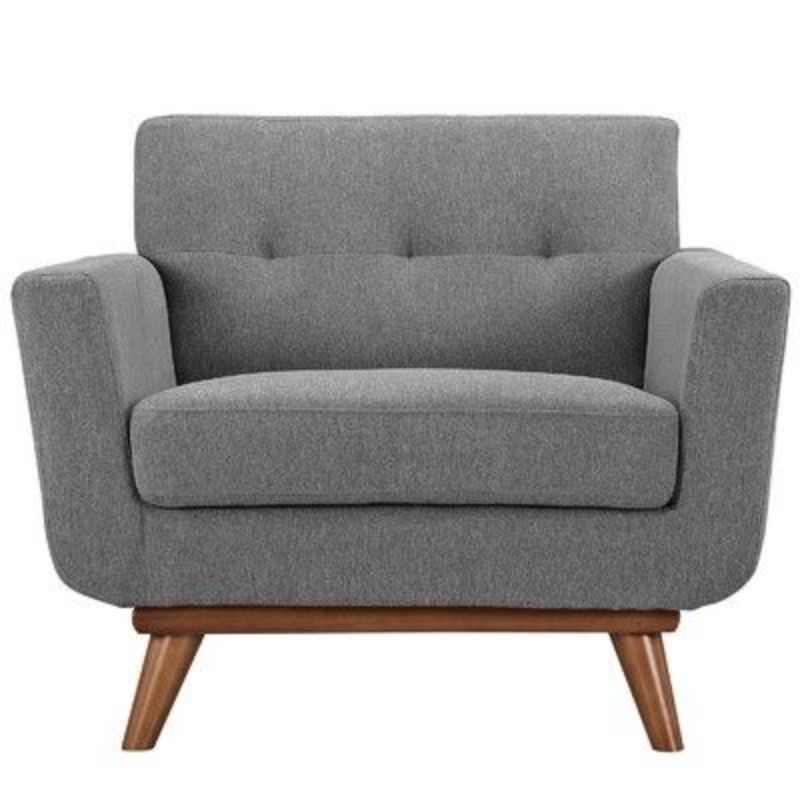 Armchair, Multiple colors - CH05