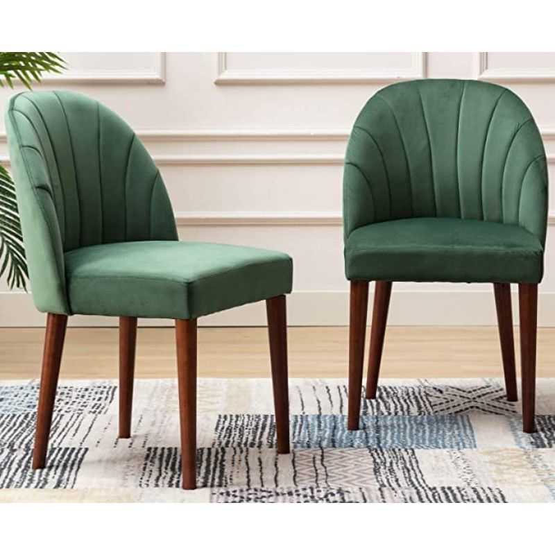 Chair, Multiple colors  - MZ34