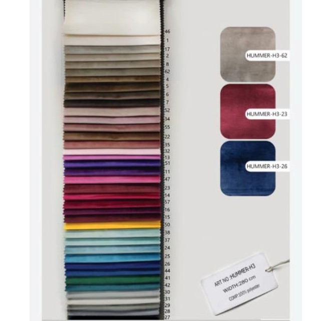 Chair, Multiple colors  - MZ34