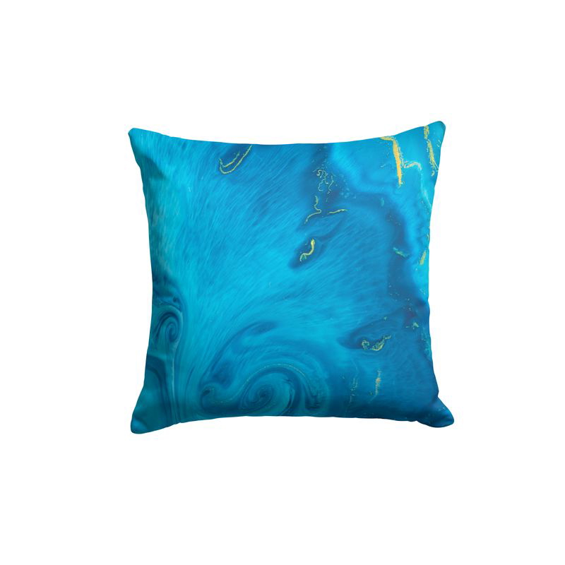 وسادة بلو - AR9