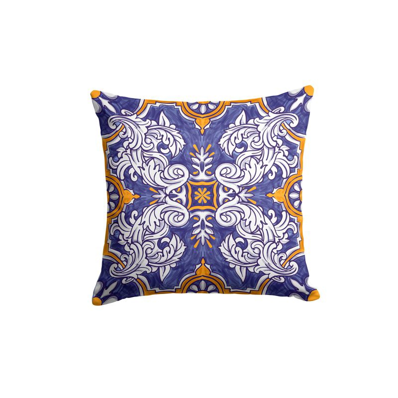 وسادة فانتازى، متعددة الألوان - AR33