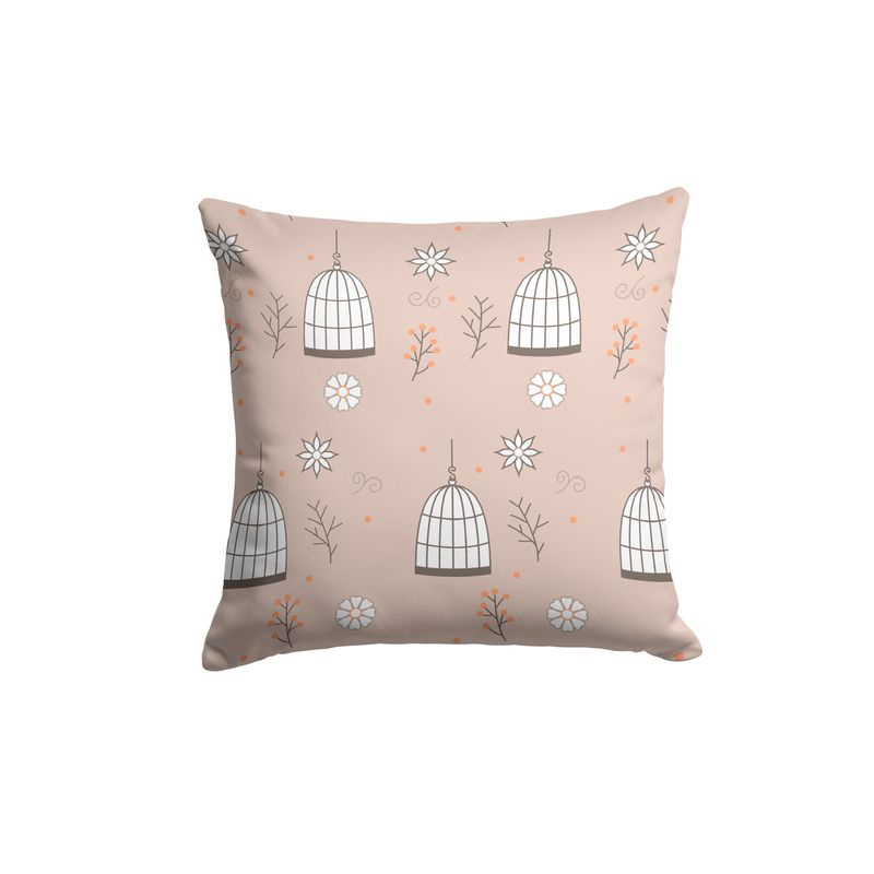 وسادة كيدز، متعددة الألوان - AR49