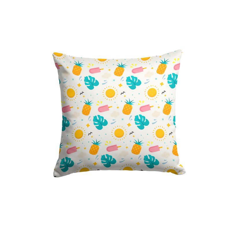 وسادة باين، متعددة الألوان - AR65