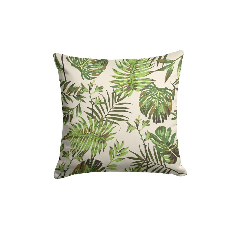 وسادة تروليف، متعددة الألوان - AR75