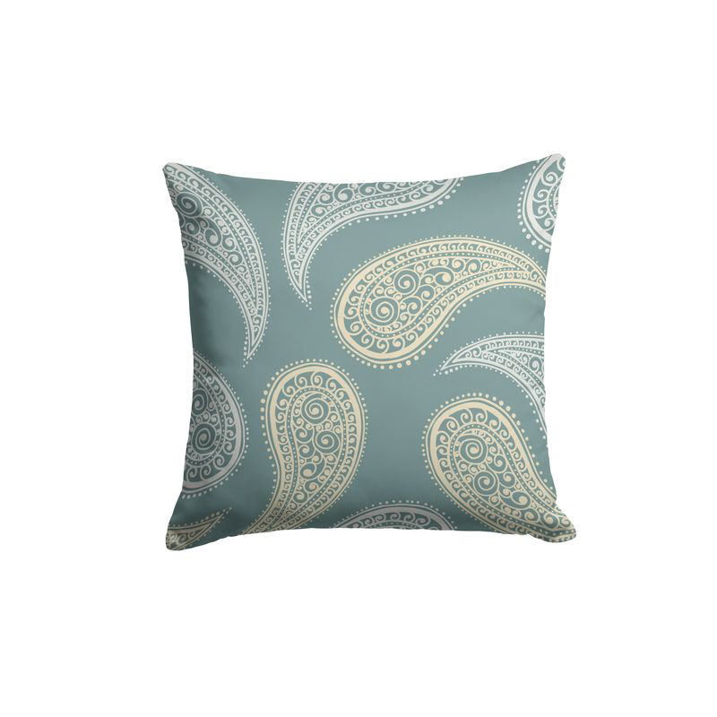 وسادة فيردانت، متعددة الألوان - AR77