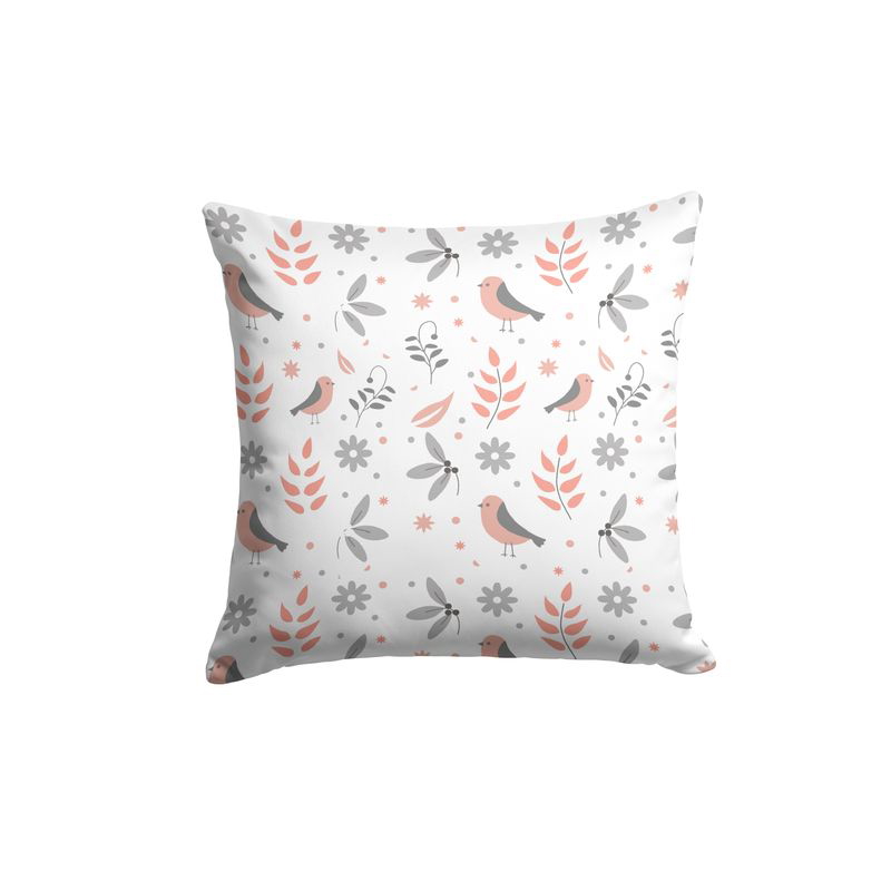 وسادة كيدز، متعددة الألوان - AR47