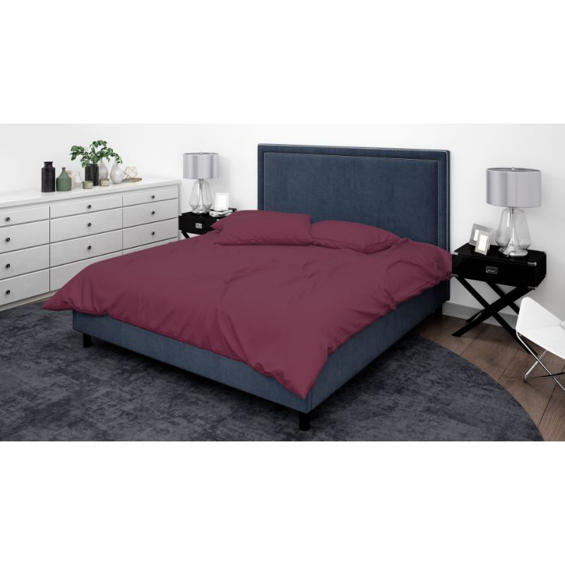 غطاء لحاف، 220×180 سم، نبيتى - MRN18