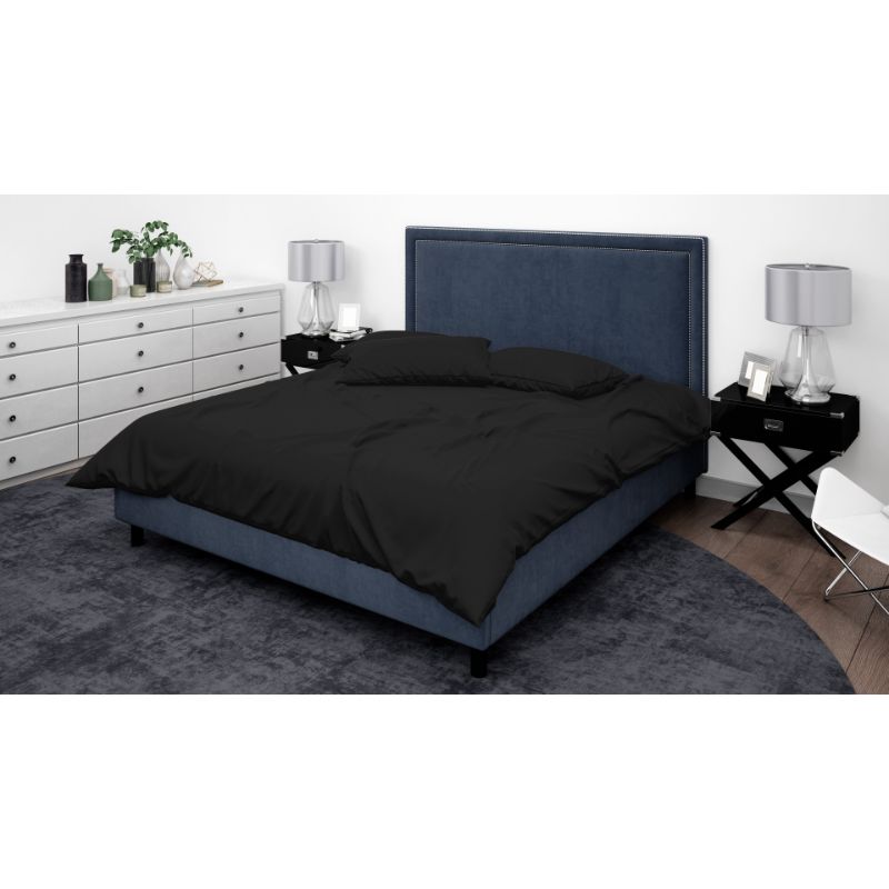 Bedding Collection | كيميت - kemitt