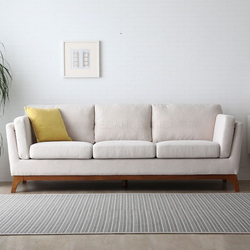 Carson Sofa, 230 cm, Multiple Colors - KM-EG58-56