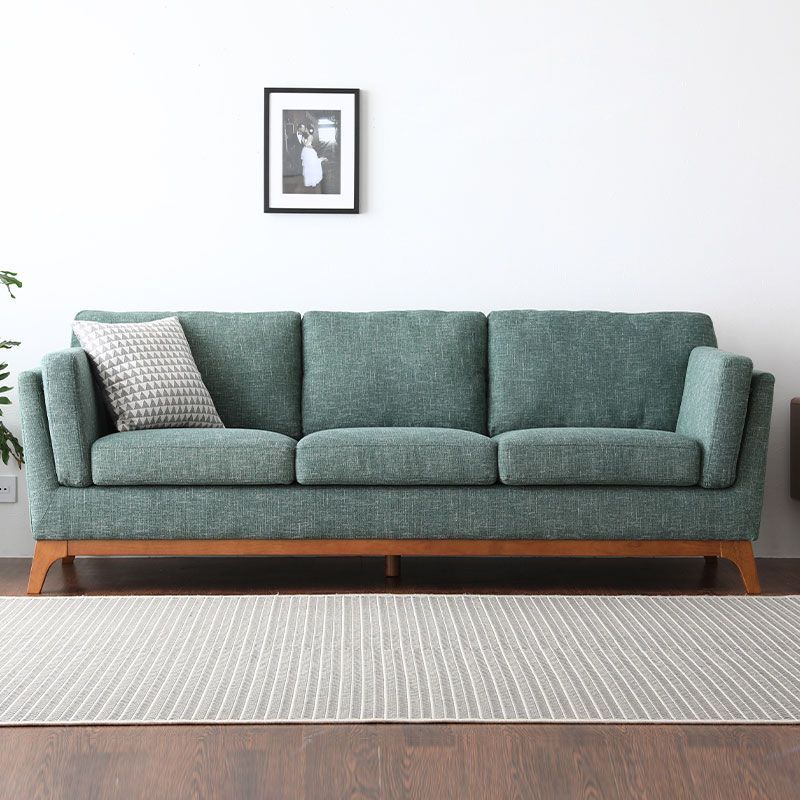 Carson Sofa, 230 cm, Multiple Colors - KM-EG58-56