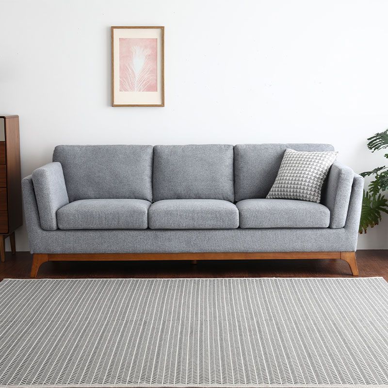 Carson Sofa, 230 cm, Multiple Colors - KM-EG58-56