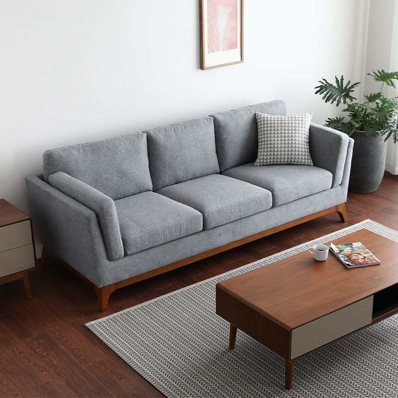 Carson Sofa, 230 cm, Multiple Colors - KM-EG58-56