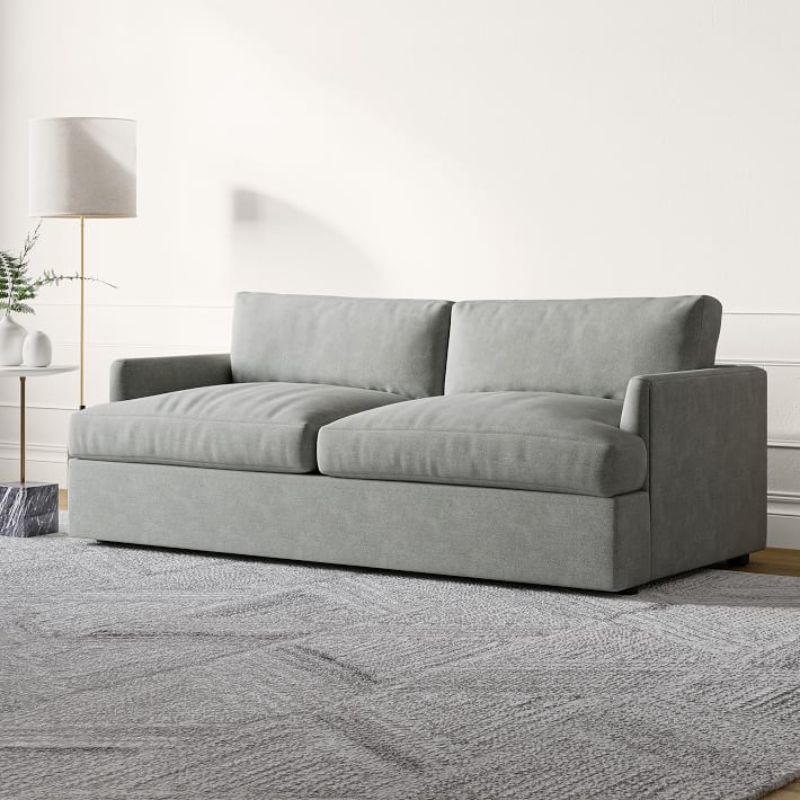Flavy Sofa, 200 cm - MH83