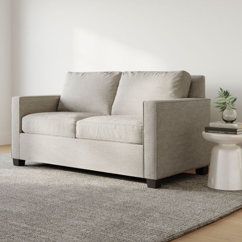 Maria Sofa, 175 cm - MH96