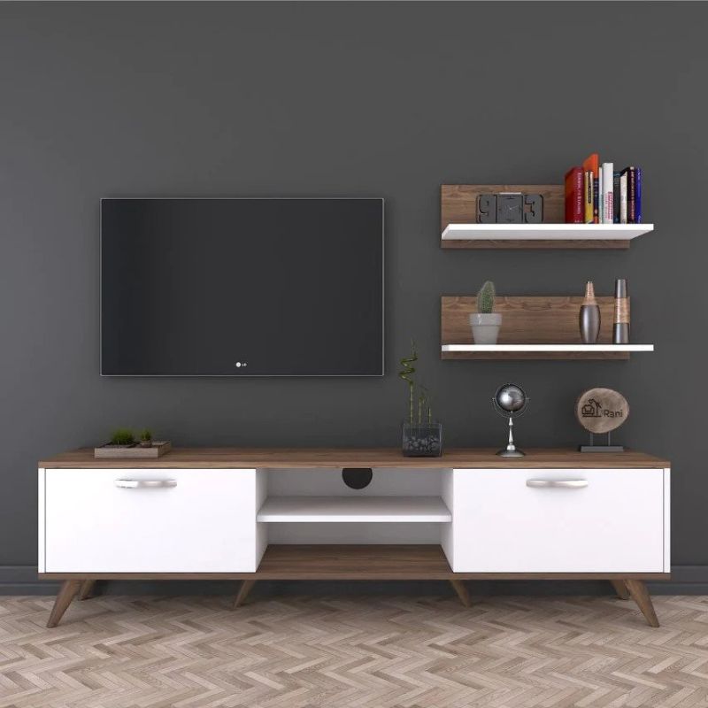 TV Unit - MD013