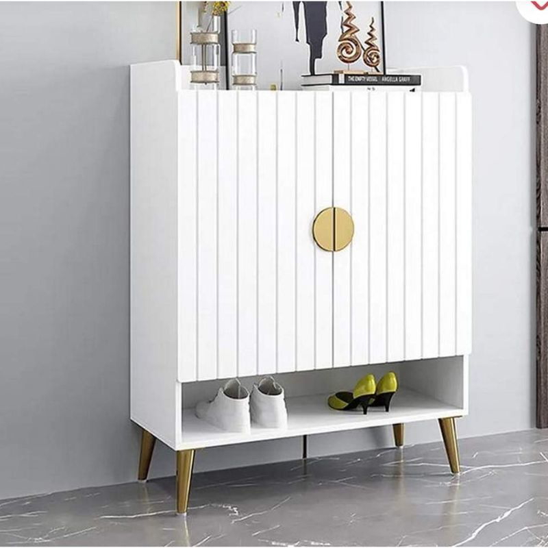 Shoe Cabinet - SH032