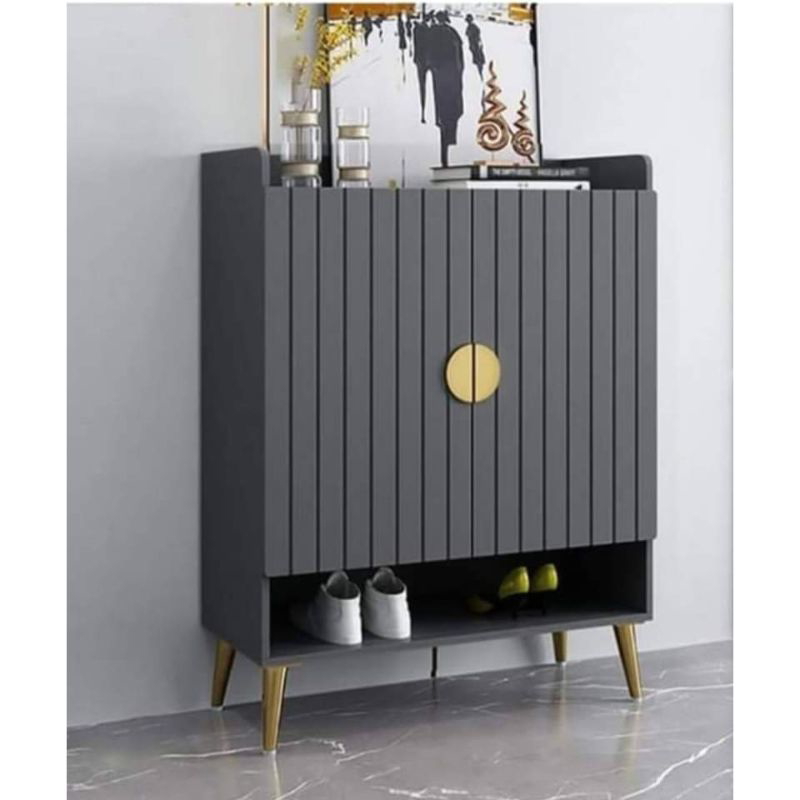 Shoe Cabinet - SH031