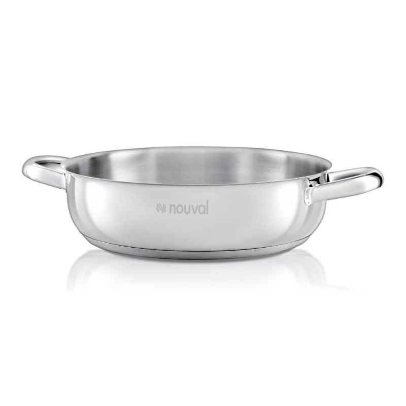 Oven Tray, 20 - NUP96