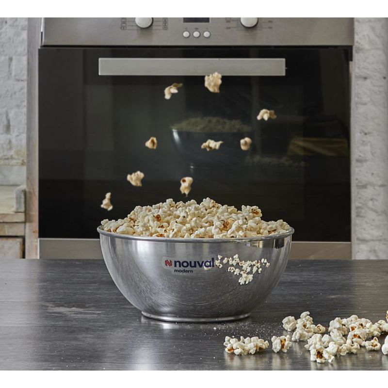 Nouval Bowl, 18 - AN102