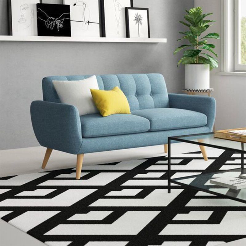 Sofa, 180 cm - HK59