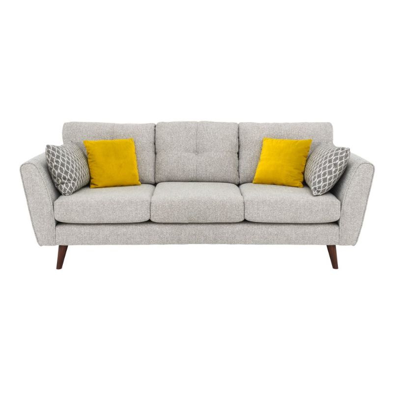 Sofa, 210 cm - KL331