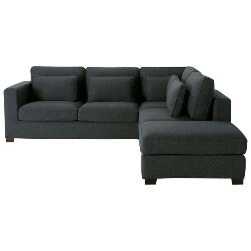 Corner Sofa, 260 cm - QW600