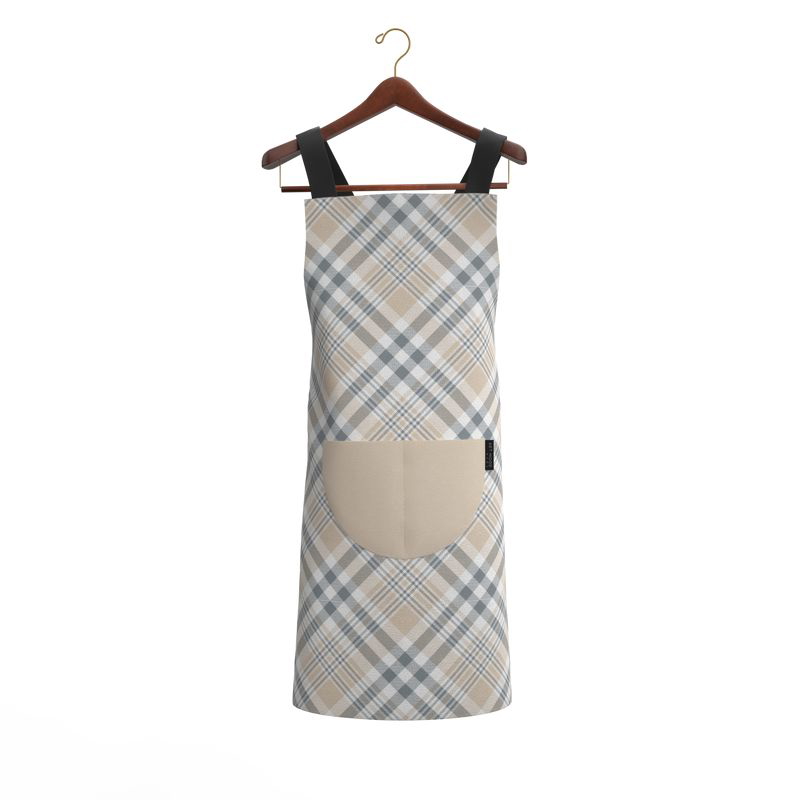 Hope Apron ,One size, Multi- AP5