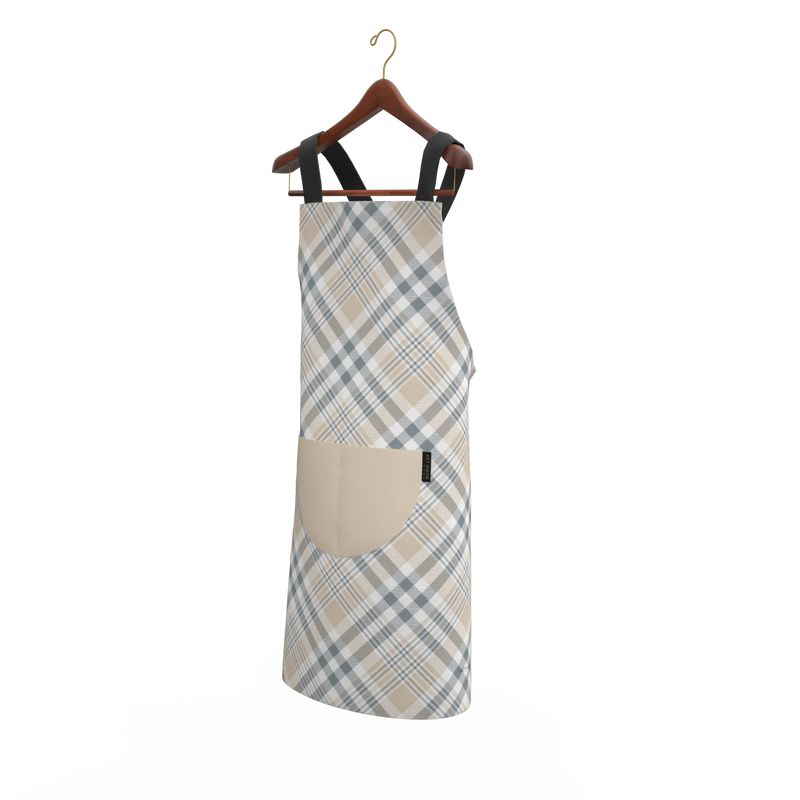 Hope Apron ,One size, Multi- AP5