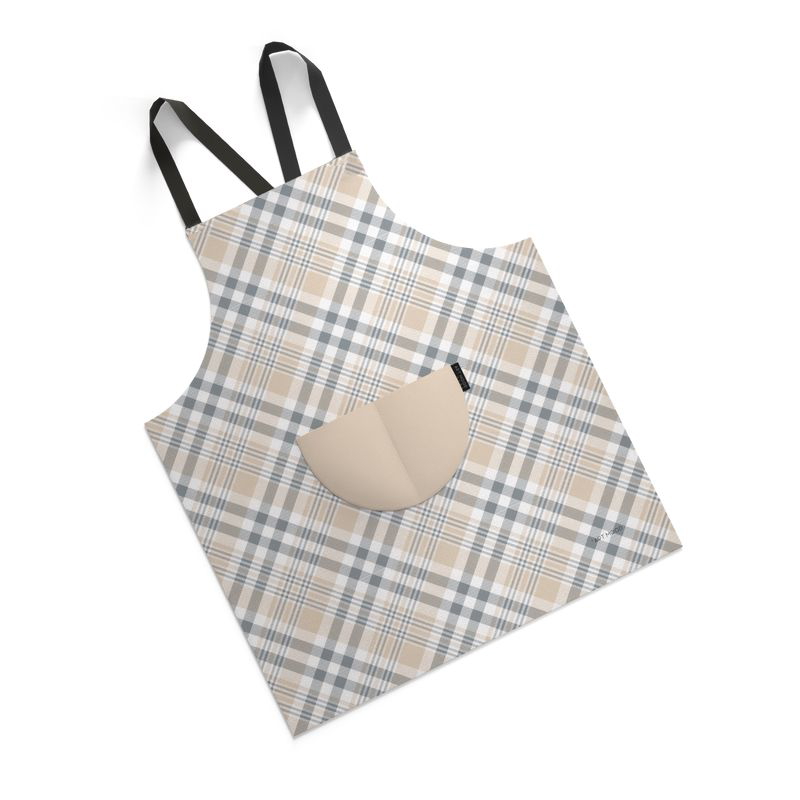 Hope Apron ,One size, Multi- AP5