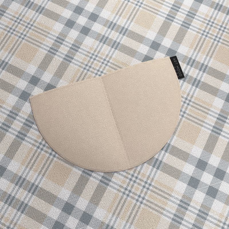 Hope Apron ,One size, Multi- AP5