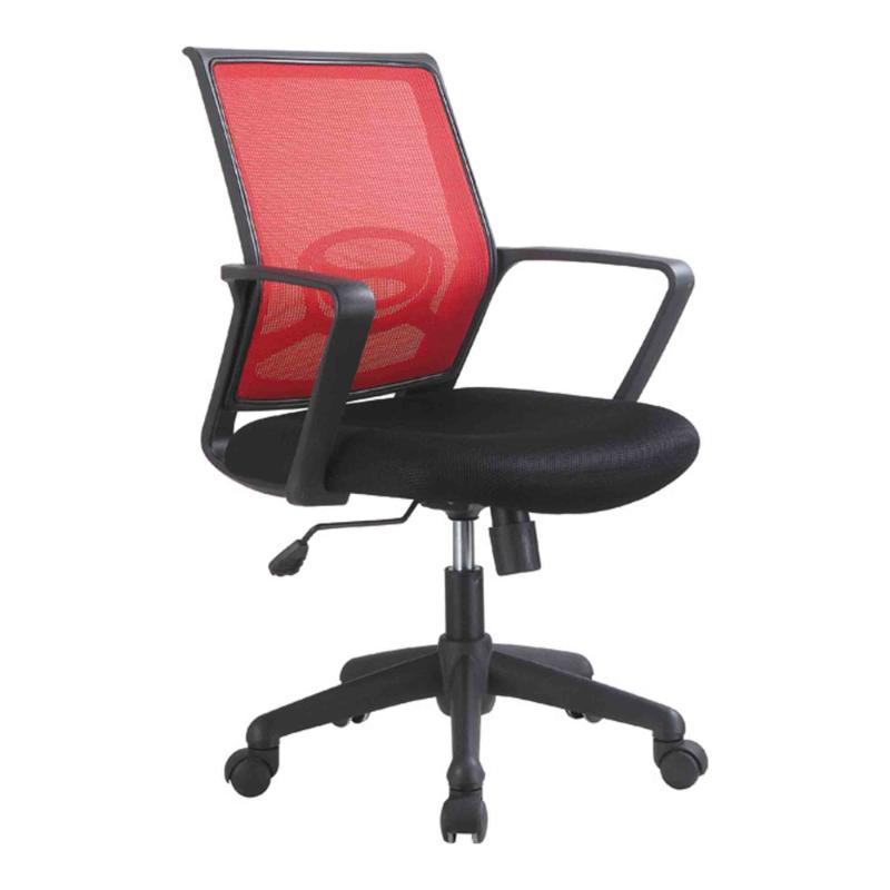 Office Chair, Multiple Colors - KM-EG13-118
