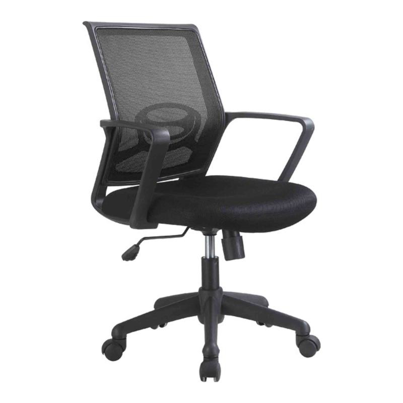 Office Chair, Multiple Colors - KM-EG13-118