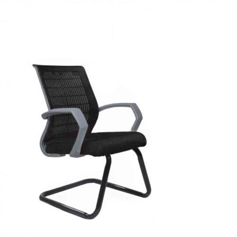 Office Chair, Multiple Colors - KM-EG13-184