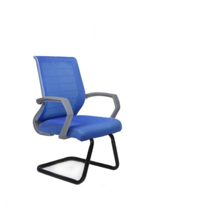 Office Chair, Multiple Colors - KM-EG13-184