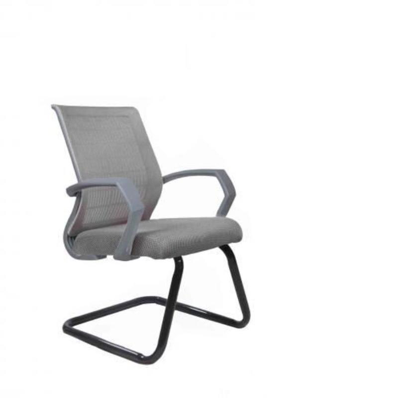 Office Chair, Multiple Colors - KM-EG13-184